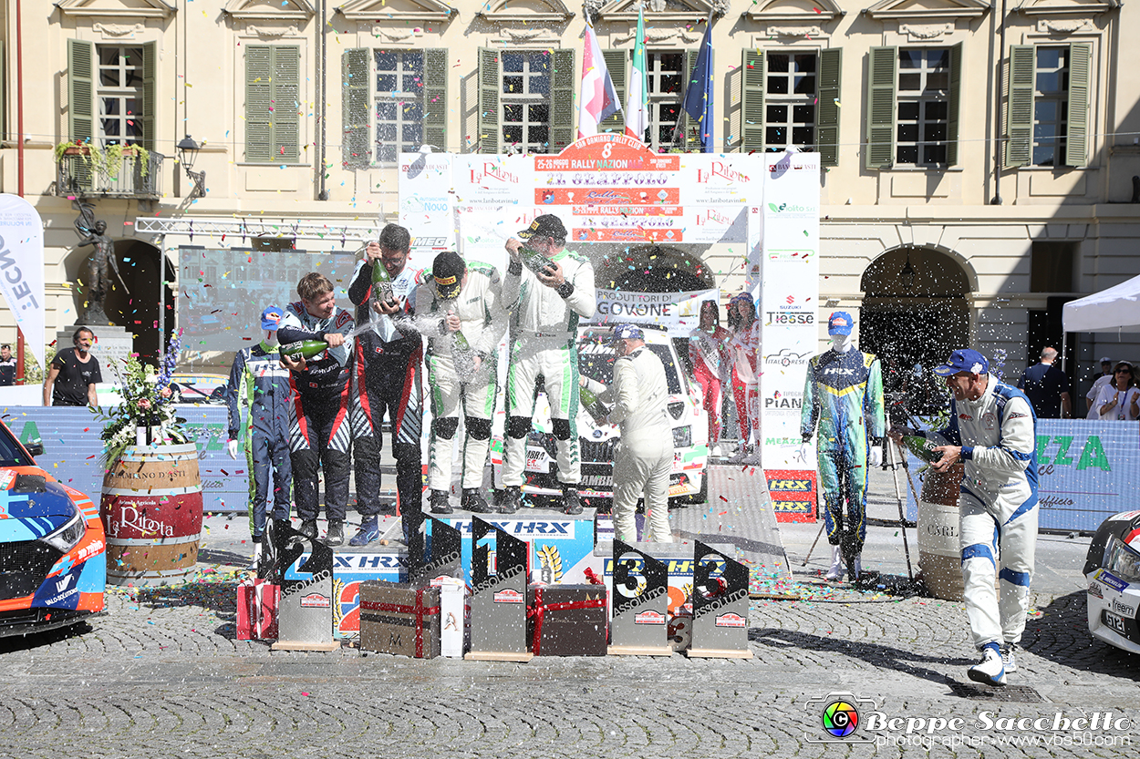 VBS_3010 - Rally Nazionale Il Grappolo 2024 - Premiazione.jpg